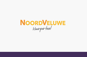 Huren Noord Veluwe